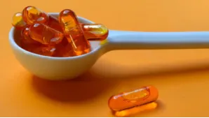 Omega-3 supplements may not improve brain function, New Research Finds