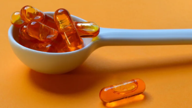 Omega-3 supplements may not improve brain function, New Research Finds