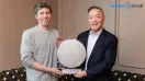 OpenAI and Broadcom Unveil LLM-Optimized Inference Chip