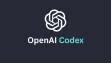 OpenAI Introduces AI-Generated Pets for Its Codex App