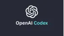 OpenAI Introduces AI-Generated Pets for Its Codex App