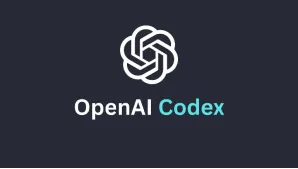 OpenAI Introduces AI-Generated Pets for Its Codex App