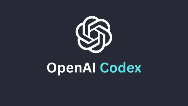 OpenAI Introduces AI-Generated Pets for Its Codex App