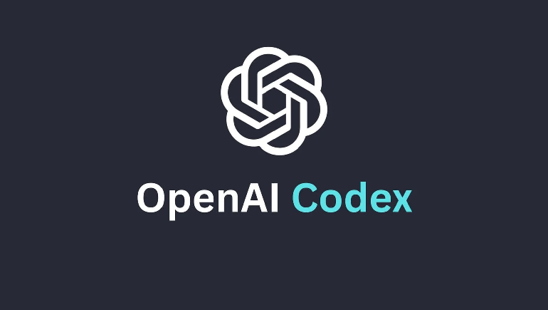 OpenAI Introduces AI-Generated Pets for Its Codex App