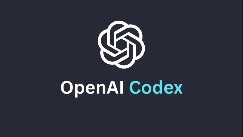 OpenAI Introduces AI-Generated Pets for Its Codex App