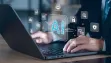 Over-Reliance on Chatbots Can Diminish Critical-Thinking Skills