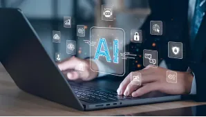 Over-Reliance on Chatbots Can Diminish Critical-Thinking Skills