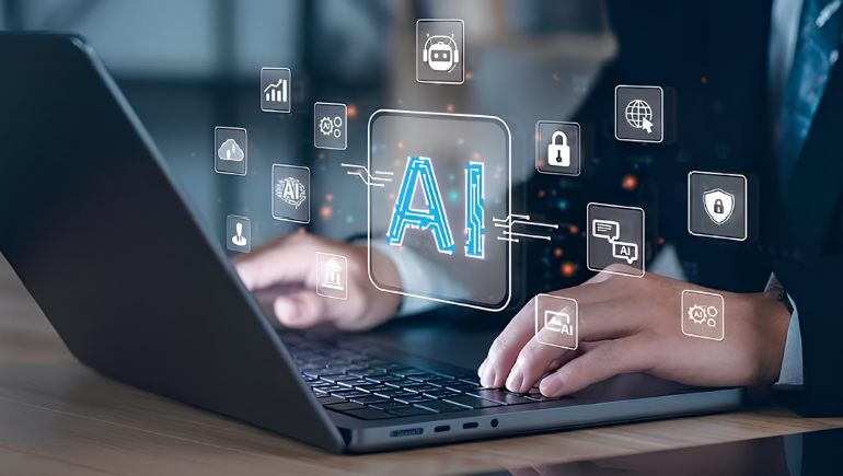 Over-Reliance on Chatbots Can Diminish Critical-Thinking Skills