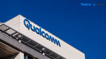 Qualcomm Looks Beyond Smartphones to Benefit from the AI Boom