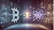Quantum Computing and Blockchains: Collision Course or Catalyst for Innovation?