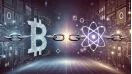 Quantum Computing and Blockchains: Collision Course or Catalyst for Innovation?