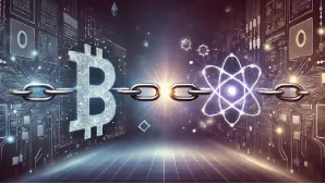 Quantum Computing and Blockchains: Collision Course or Catalyst for Innovation?