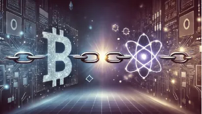 Quantum Computing and Blockchains: Collision Course or Catalyst for Innovation?