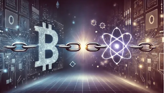 Quantum Computing and Blockchains: Collision Course or Catalyst for Innovation?