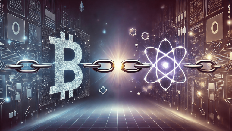 Quantum Computing and Blockchains: Collision Course or Catalyst for Innovation?