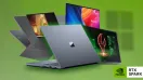 RTX Spark Laptop Showdown: ASUS, Dell, HP, Lenovo, Microsoft, and MSI Compared