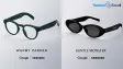 Samsung and Google Just Teased the Future of Smart Glasses