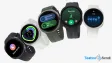 Samsung Galaxy Watch 9: Samsung's Next-Generation Smartwatch