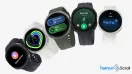 Samsung Galaxy Watch 9: Samsung's Next-Generation Smartwatch
