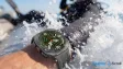 Samsung Galaxy Watch Ultra 2: What We Know About Samsung’s Next Premium Smartwatch