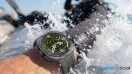 Samsung Galaxy Watch Ultra 2: What We Know About Samsung’s Next Premium Smartwatch