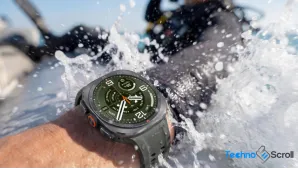 Samsung Galaxy Watch Ultra 2: What We Know About Samsung’s Next Premium Smartwatch