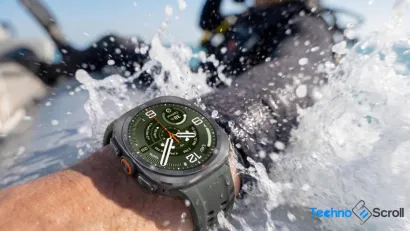 Samsung Galaxy Watch Ultra 2: What We Know About Samsung’s Next Premium Smartwatch