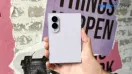 Samsung Galaxy Z Fold 8: Full Specs, Features, and Upgrades