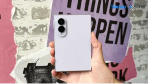 Samsung Galaxy Z Fold 8: Full Specs, Features, and Upgrades