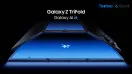 Samsung Galaxy Z TriFold: Everything You Need to Know