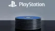 Sony Reportedly Asks Developers About the Future of PlayStation Discs