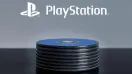 Sony Reportedly Asks Developers About the Future of PlayStation Discs