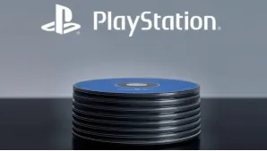 Sony Reportedly Asks Developers About the Future of PlayStation Discs