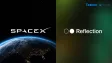 SpaceX Signs Computing Deal With AI Startup Reflection
