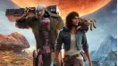 Star Wars Outlaws: Ubisoft’s Ambitious Leap into Open-World Star Wars Gaming