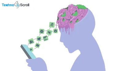 The Hidden Burnout Crisis Facing Social Media Marketers in 2026