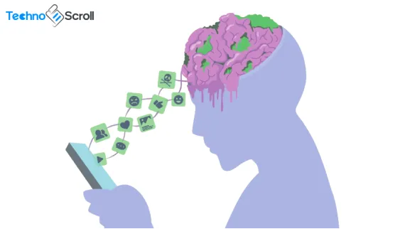 The Hidden Burnout Crisis Facing Social Media Marketers in 2026