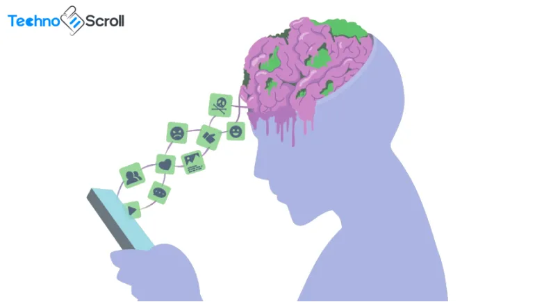The Hidden Burnout Crisis Facing Social Media Marketers in 2026
