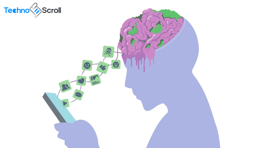 The Hidden Burnout Crisis Facing Social Media Marketers in 2026
