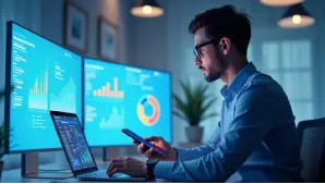 The Top 10 Small Business Apps to Lead the Way in 2026