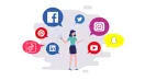 Top 10 Social Media Platforms in 2026 (Complete Guide)