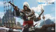 Ubisoft Officially Reveals Assassin’s Creed Black Flag Resynced Release Date