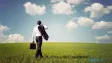 Want to Feel Happier at Work? Take a Five-Minute Walk