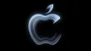 What Apple Unveiled at Pro and Tell Event: New iPad, MacBook, iMac, and More