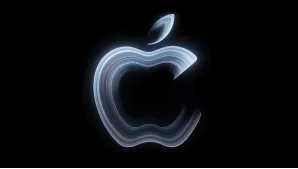 What Apple Unveiled at Pro and Tell Event: New iPad, MacBook, iMac, and More