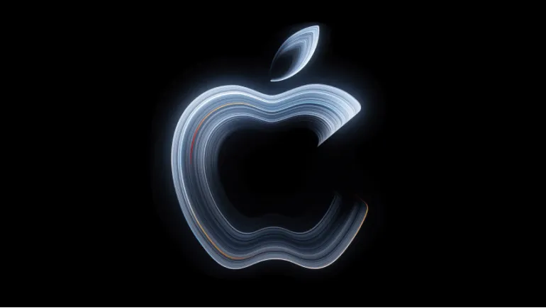 What Apple Unveiled at Pro and Tell Event: New iPad, MacBook, iMac, and More
