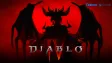 What Lord of Hatred Changes About Diablo 4