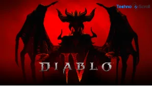 What Lord of Hatred Changes About Diablo 4