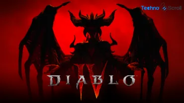 What Lord of Hatred Changes About Diablo 4