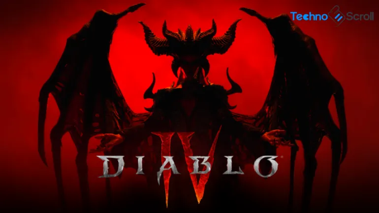 What Lord of Hatred Changes About Diablo 4